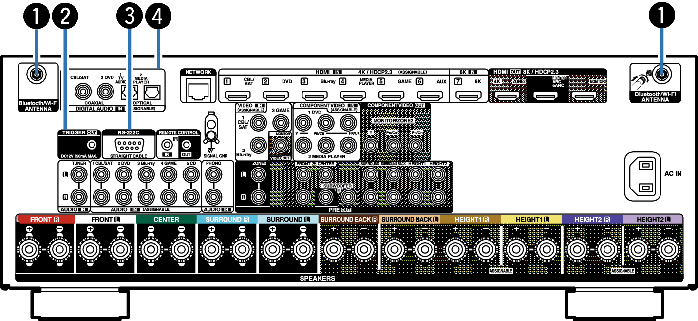 Name Rear Small1 X37E2